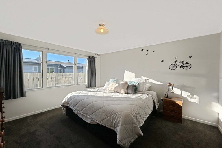 Photo of property in 702 Boundary Road, Drummond, Otautau, 9683