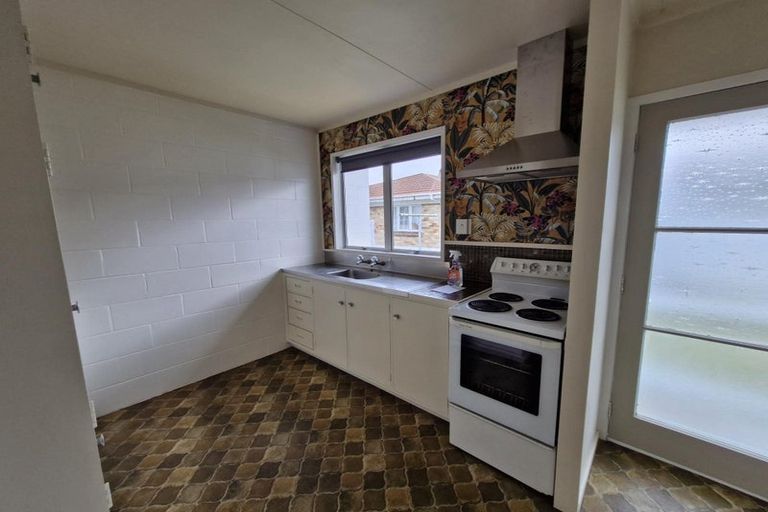 Photo of property in 3/1181 Alexandra Street, Te Awamutu, 3800