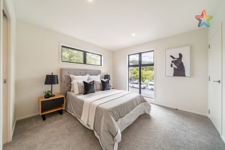 Photo of property in 273c Naenae Road, Naenae, Lower Hutt, 5011