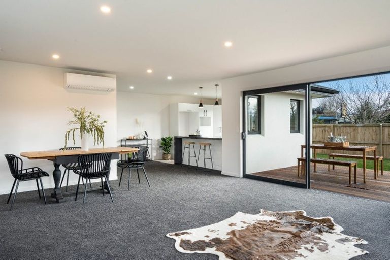 Photo of property in 2a Margate Street, Waihola, Milton, 9073