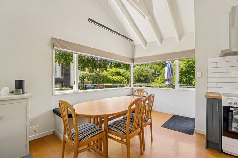 Photo of property in 64 Tenby Street, Wanaka, 9305