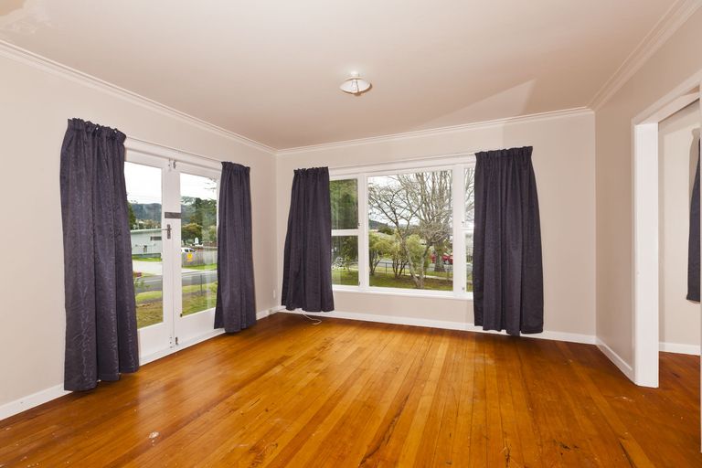 Photo of property in 80 Morningside Road, Morningside, Whangarei, 0110