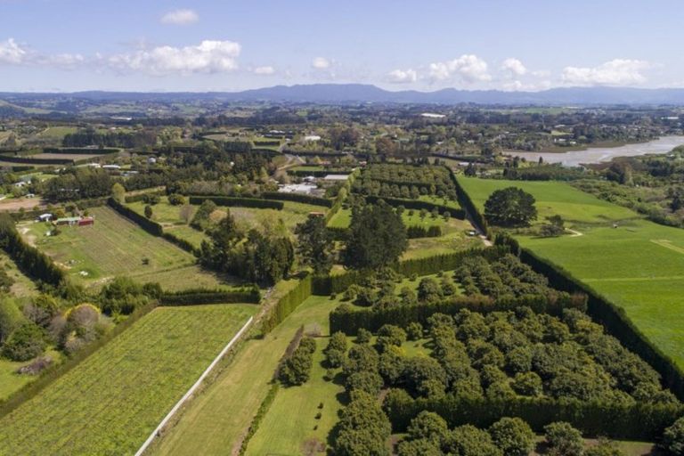 Photo of property in 257 Te Puna Road, Te Puna, Tauranga, 3176