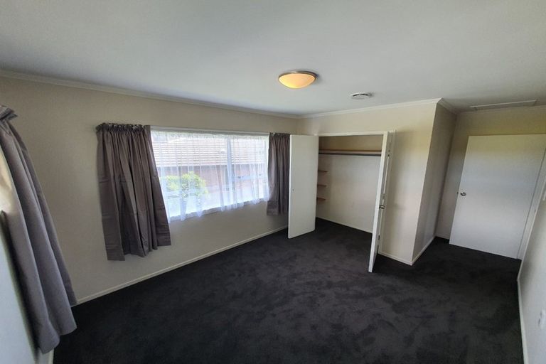 Photo of property in 109 Nelson Street, Pukekohe, 2120