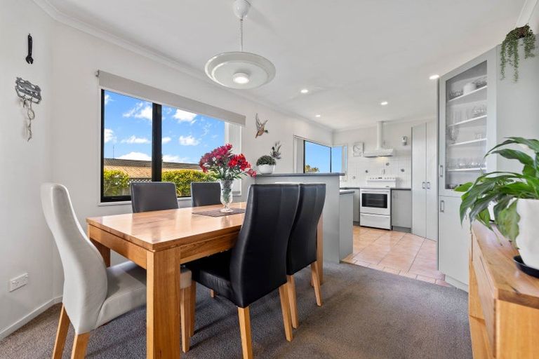 Photo of property in 1 Kahotea Drive, Motuoapa, Turangi, 3382