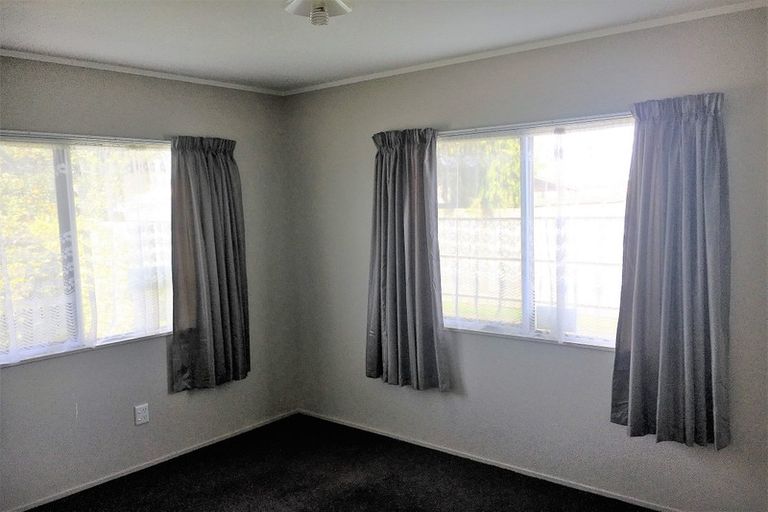 Photo of property in 16a Pringle Place, Nawton, Hamilton, 3200