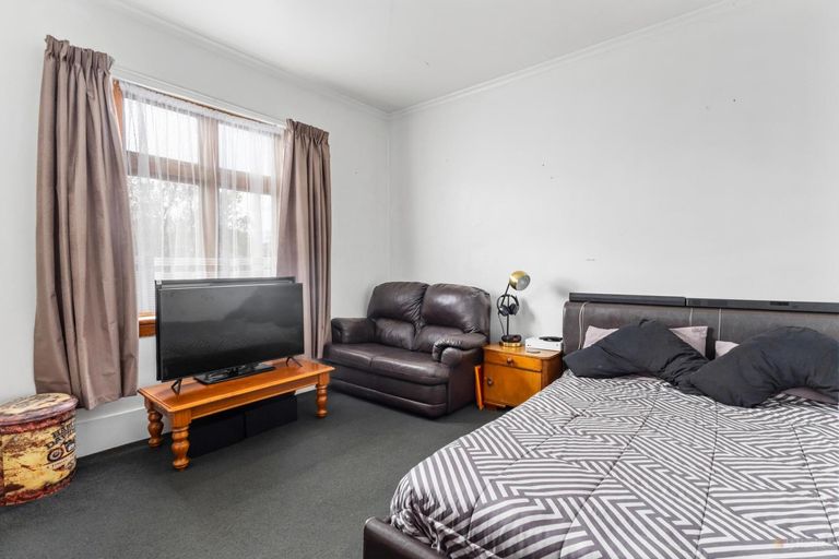 Photo of property in 18 Aynsley Street, Parkside, Timaru, 7910
