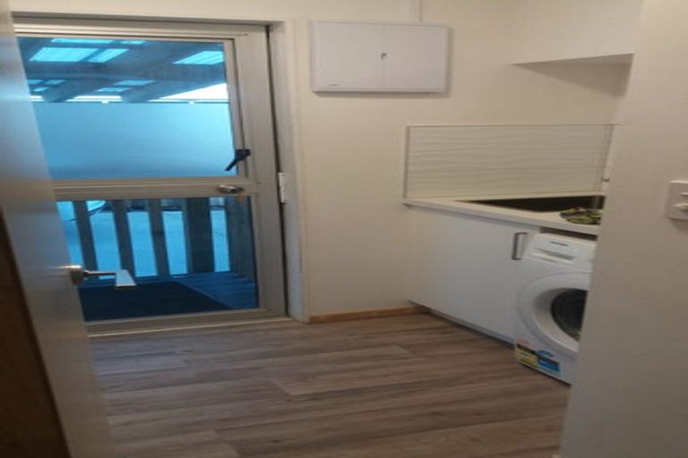 Photo of property in 591 Pukehina Parade, Pukehina, Te Puke, 3189