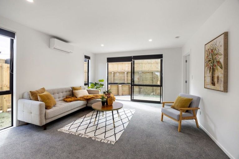 Photo of property in 3/155 Rimu Street, Maeroa, Hamilton, 3200