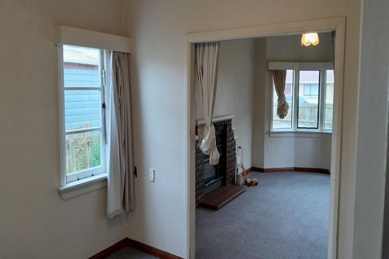 Photo of property in 706 Avenue Road East, Parkvale, Hastings, 4122