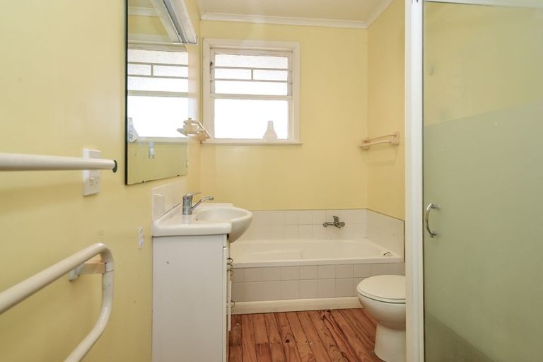 Photo of property in 56 Peachgrove Road, Hamilton East, Hamilton, 3216