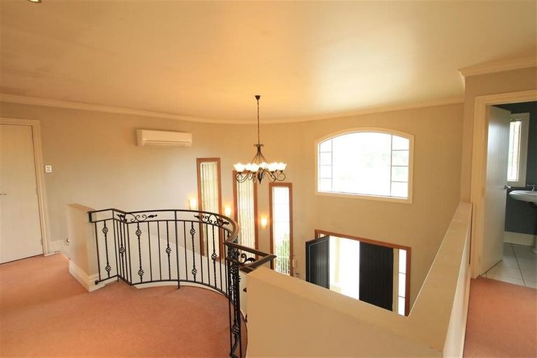 Photo of property in 22 Dale Road, Whenuapai, Auckland, 0618