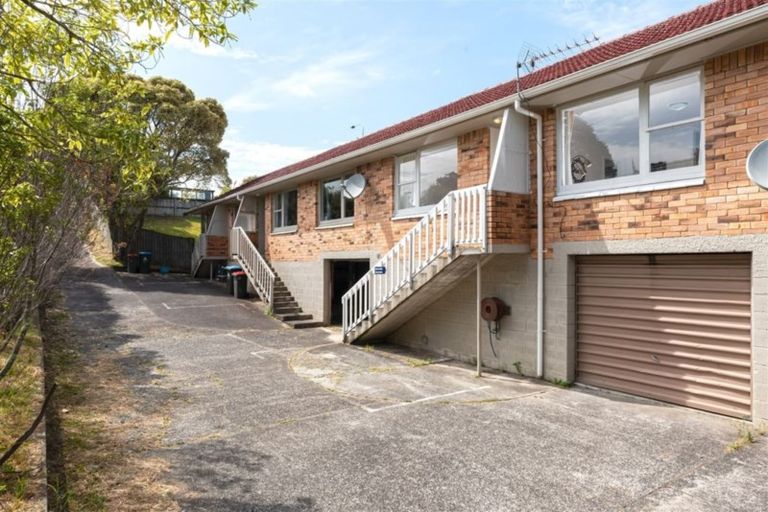 Photo of property in 3/261 Blockhouse Road, Avondale, Auckland, 0600