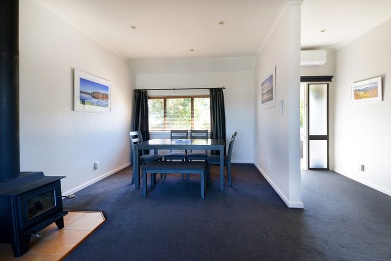 Photo of property in 18 Marchwiel Street, Marchwiel, Timaru, 7910