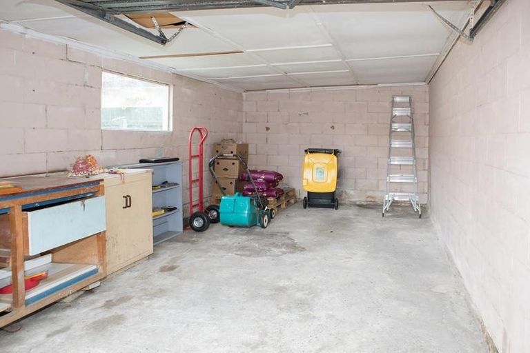 Photo of property in 16 Moreau Street, Saint Kilda, Dunedin, 9012