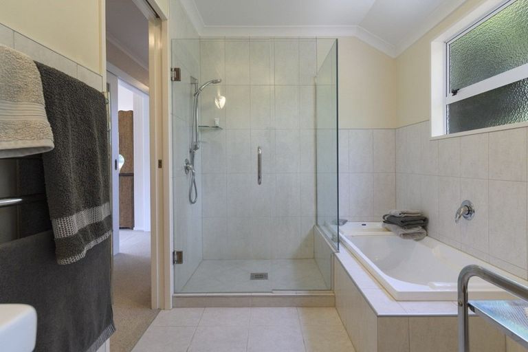 Photo of property in 413b Otumoetai Road, Otumoetai, Tauranga, 3110