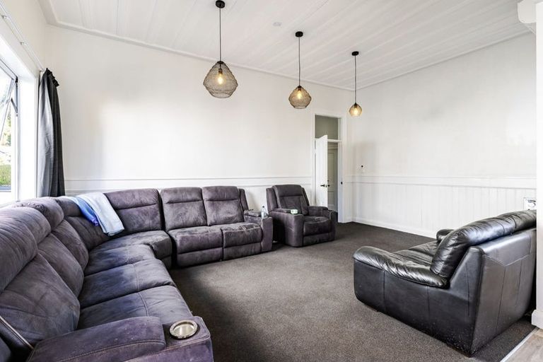Photo of property in 52 Maitland Street, Dunedin Central, Dunedin, 9016