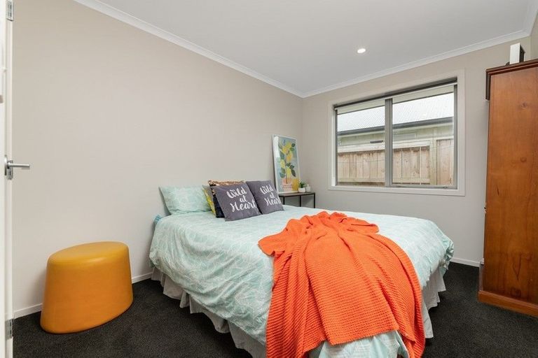 Photo of property in 95 Puhirake Crescent, Pyes Pa, Tauranga, 3112
