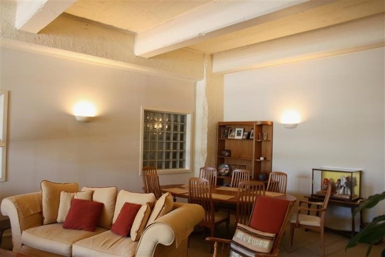 Photo of property in Tennyson Apartments, 16/25 Tennyson Street, Te Aro, Wellington, 6011