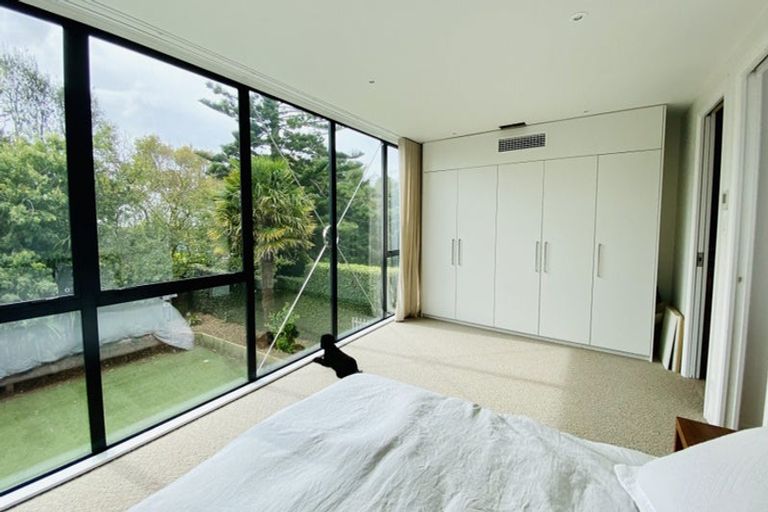 Photo of property in 21 Sherwood Avenue, Grey Lynn, Auckland, 1021