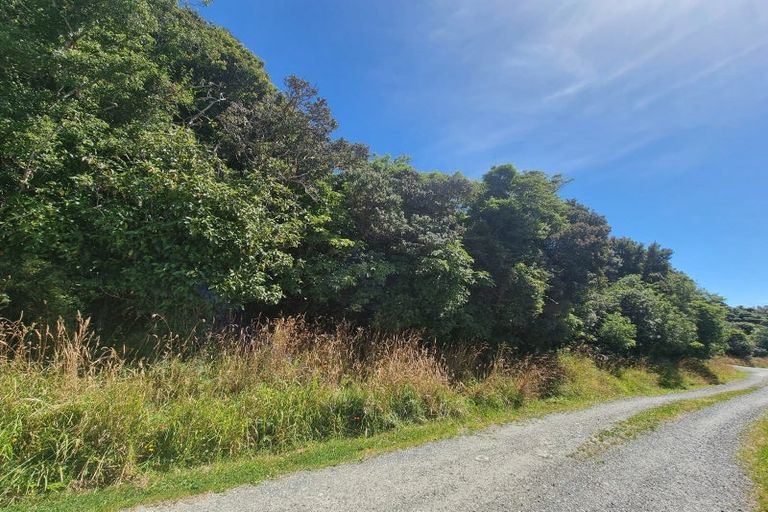 Photo of property in 1 Traill Road, Stewart Island/rakiura, Stewart Island, 9818