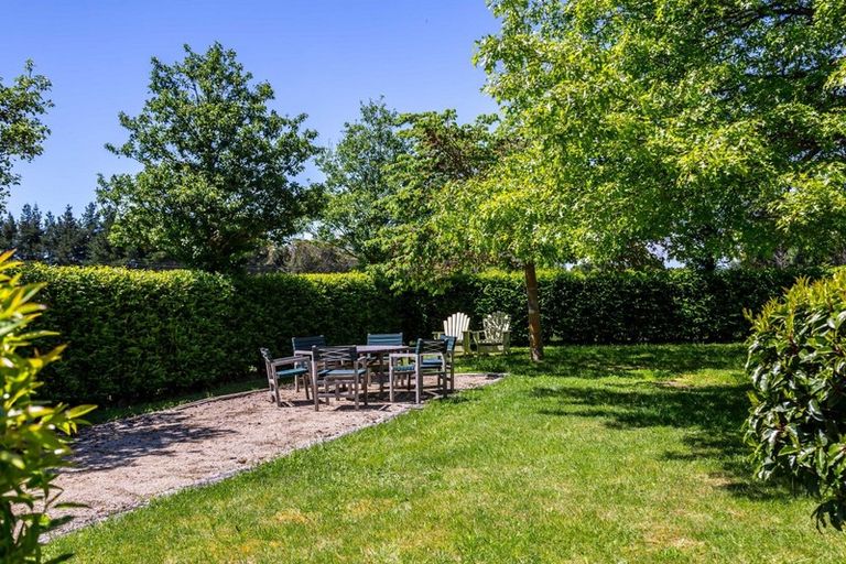 Photo of property in 822 Chester Road, West Taratahi, Carterton, 5791