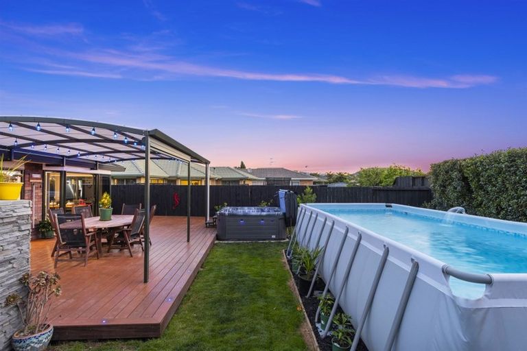 Photo of property in 10 Ocean Crest, Papamoa Beach, Papamoa, 3118