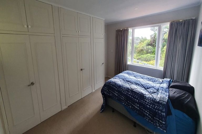 Photo of property in 31 Joyces Road, Paihia, 0200