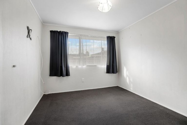 Photo of property in 428b Kahikatea Drive, Dinsdale, Hamilton, 3204