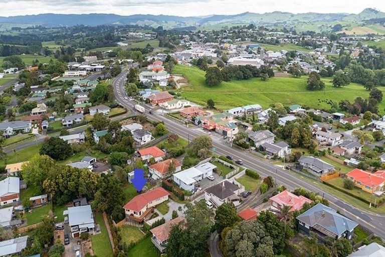 Photo of property in 262a Rodney Street, Wellsford, 0900