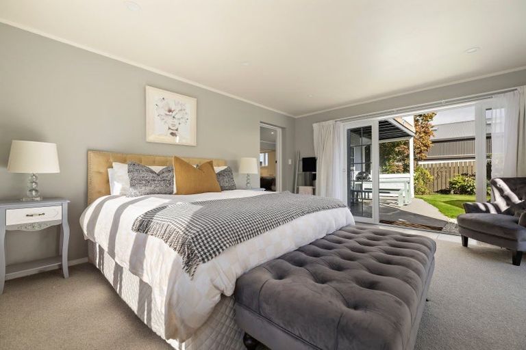 Photo of property in 13 Argyle Place, Arrowtown, 9302