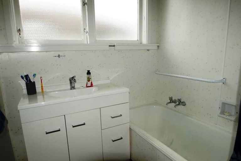 Photo of property in 9 Bewdley Street, Spreydon, Christchurch, 8024