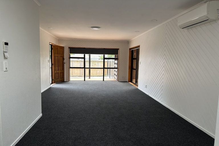 Photo of property in 63 Windsor Road, Bellevue, Tauranga, 3110