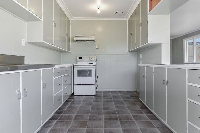 Photo of property in 2/2 Eden Avenue, Te Awamutu, 3800