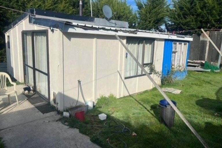 Photo of property in 80 Osbourne Terrace, Tinkertown, Otautau, 9689