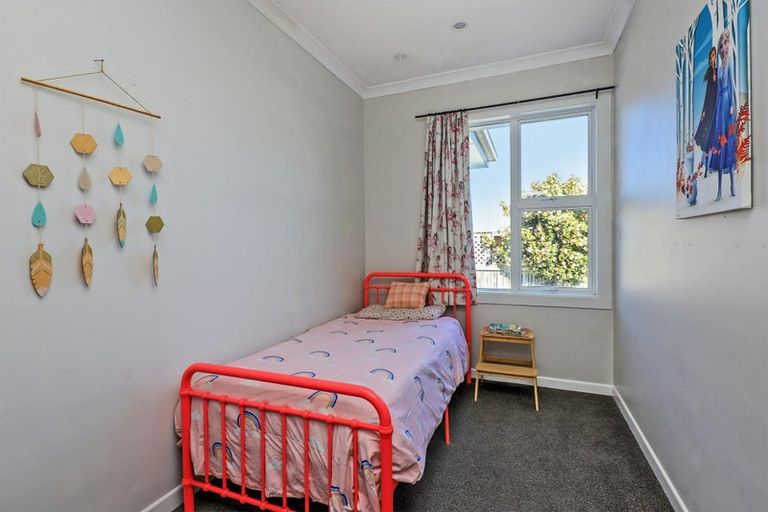 Photo of property in 57 Te Aute Road, Havelock North, 4130