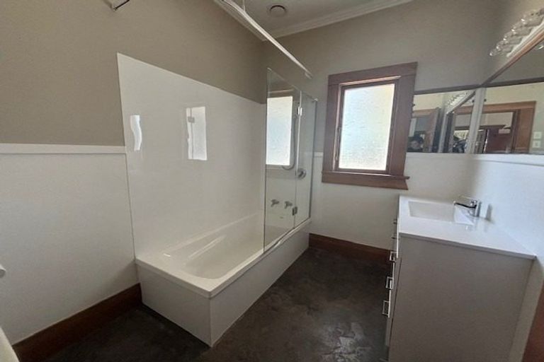 Photo of property in 163 Margaret Street, Glengarry, Invercargill, 9810