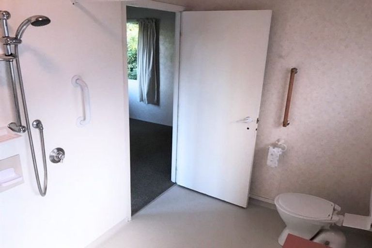 Photo of property in 2b Kiwi Avenue, Maunu, Whangarei, 0110