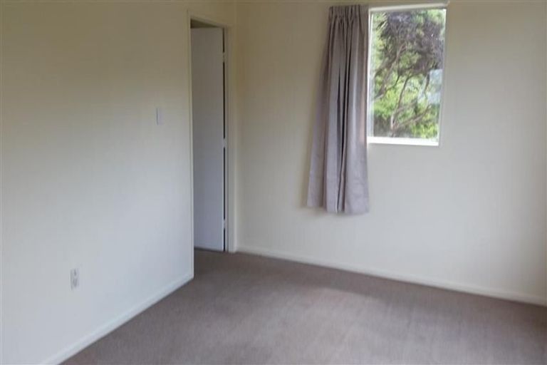 Photo of property in 75b Airlie Road, Plimmerton, Porirua, 5026