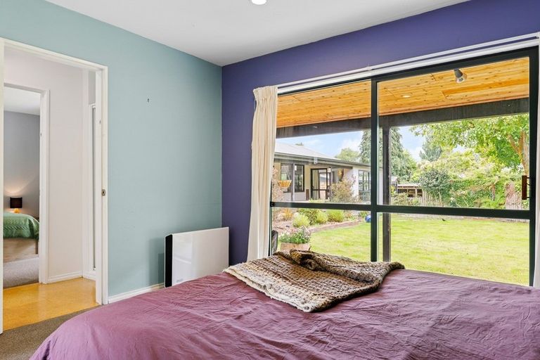 Photo of property in 77 Kings Avenue, Waikuku Beach, 7402