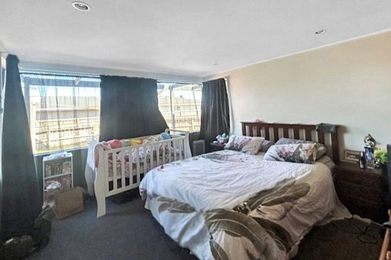 Photo of property in 1/40 Elizabeth Street, Tauhara, Taupo, 3330