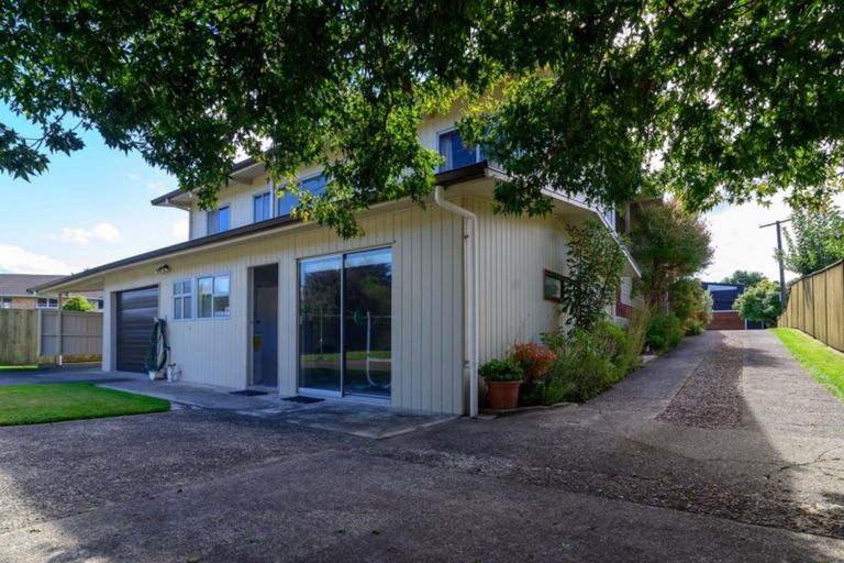 Photo of property in 34 Carlton Street, Glenholme, Rotorua, 3010