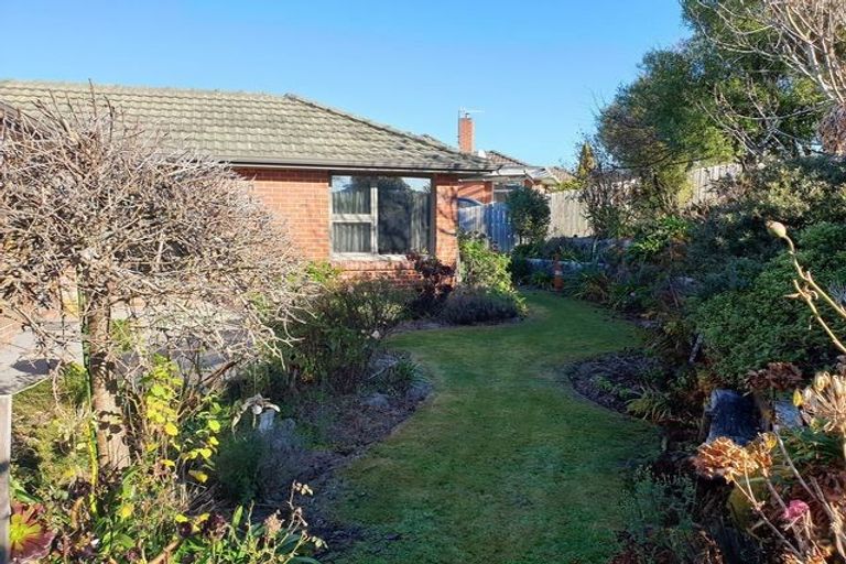 Photo of property in 14 Kent Street, Marchwiel, Timaru, 7910