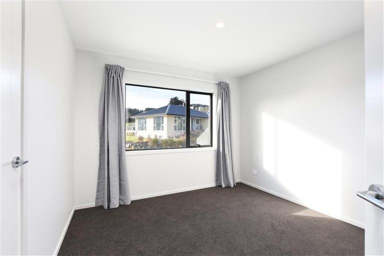 Photo of property in 54 Mission Cove, Company Bay, Dunedin, 9014