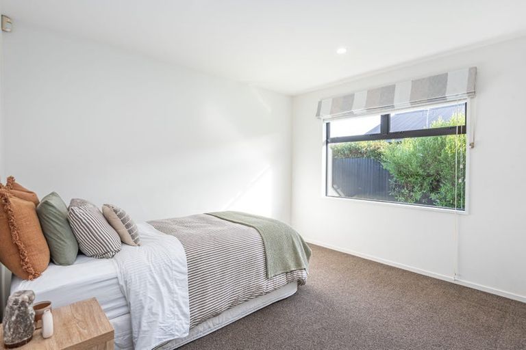 Photo of property in 9 Orr Street, Wigram, Christchurch, 8042