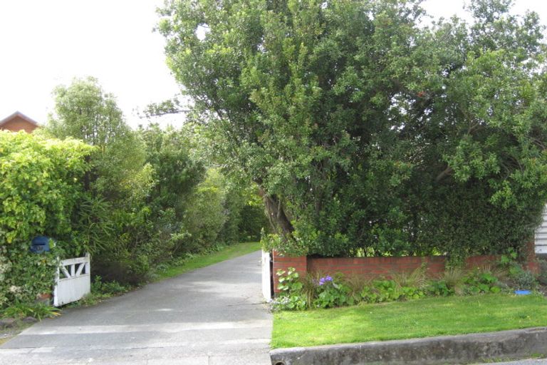 Photo of property in 35 Adelphi Terrace, Kaikoura, 7300