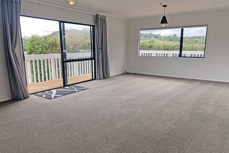 Photo of property in 1 Palmer Street, Warkworth, 0910