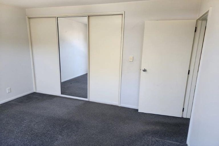 Photo of property in 6 Campion Place, Halswell, Christchurch, 8025