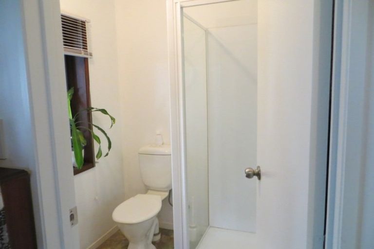 Photo of property in 1068 Paeroa-tahuna Road, Otway, Te Aroha, 3393