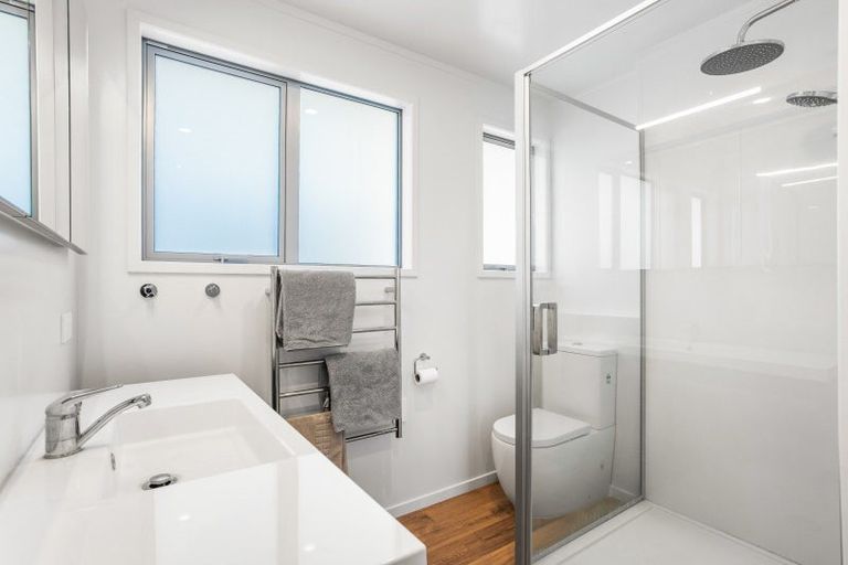 Photo of property in 106 Patiki Place, Whangamata, 3620